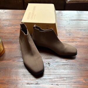 Vivaia Ryan pro espresso